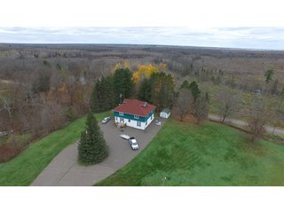 Property photo 103 - REAL ESTATE AUCTION - 1,428+/- ACRES OFFERED IN 10 TRACTS IN PRICE CO., WI